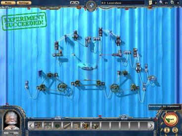Crazy Machines 2 Complete Steam Gift GLOBAL - 5