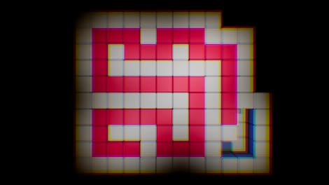 CRAZY MAZE Steam Key GLOBAL - 0