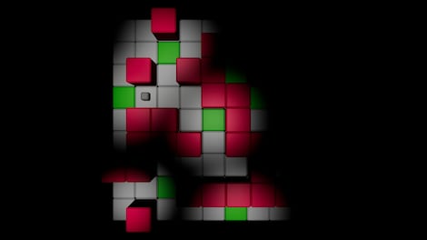 CRAZY MAZE Steam Key GLOBAL - 5