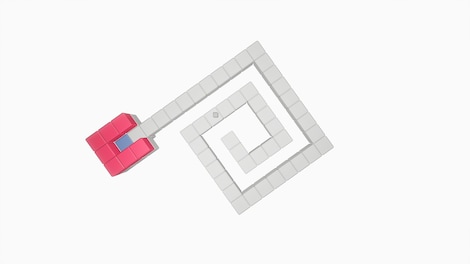 CRAZY MAZE Steam Key GLOBAL - 6