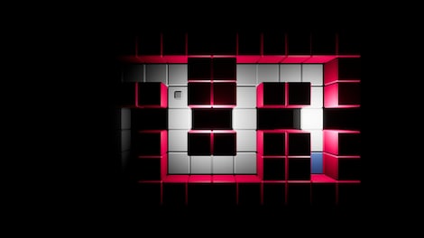 CRAZY MAZE Steam Key GLOBAL - 7