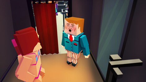 Crazy Oafish Ultra Blocks: Big Sale Steam Key GLOBAL - 4