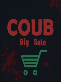 Crazy Oafish Ultra Blocks: Big Sale Steam Key GLOBAL - 1