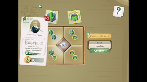Crazy Plant Shop Steam Gift GLOBAL - 2