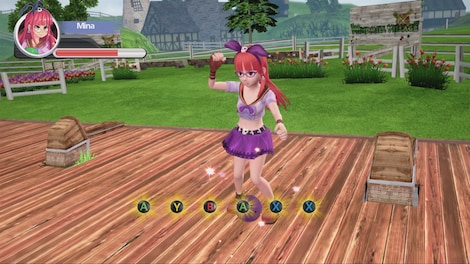 Crazy Strike Bowling EX (Xbox One) - Xbox Live Key - EUROPE - 7