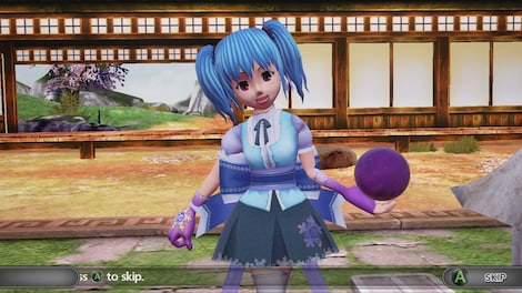 Crazy Strike Bowling EX (Xbox One) - Xbox Live Key - EUROPE - 9