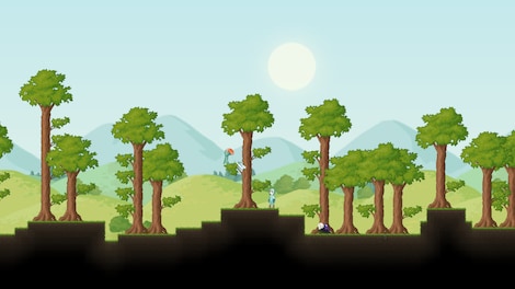 Crea Steam Key GLOBAL - 6