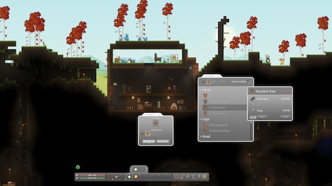 Crea Steam Key GLOBAL - 3