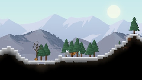 Crea Steam Key GLOBAL - 4