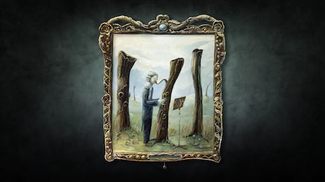 Creaks (PC) - Steam Gift - NORTH AMERICA - 6