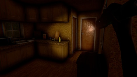 Creature Hunt Steam Key GLOBAL - 5