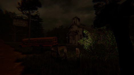 Creature Hunt Steam Key GLOBAL - 3