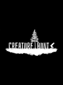Creature Hunt Steam Key GLOBAL - 1