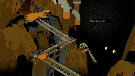 Creature in the Well Steam Key GLOBAL - 3