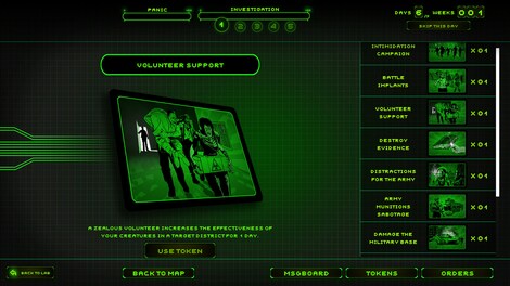 Creature Lab (PC) - Steam Account - GLOBAL - 10