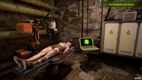 Creature Lab (PC) - Steam Gift - GLOBAL - 6