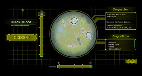 Creature Lab (PC) - Steam Gift - GLOBAL - 4