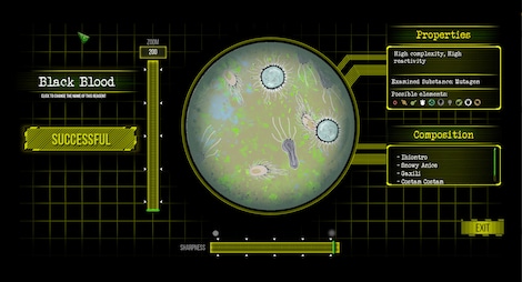 Creature Lab (PC) - Steam Key - GLOBAL - 4