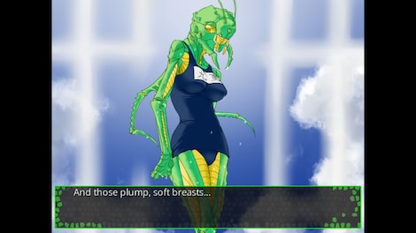 Creature Romances: Kokonoe Kokoro Steam Key GLOBAL - 6