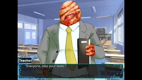 Creature Romances: Kokonoe Kokoro Steam Key GLOBAL - 4