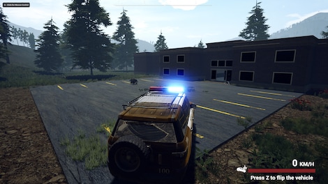 Creatures Inc Steam Key GLOBAL - 4