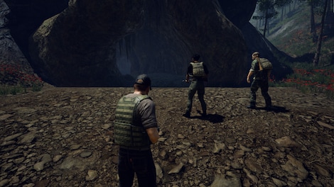 Creatures Inc Steam Key GLOBAL - 7