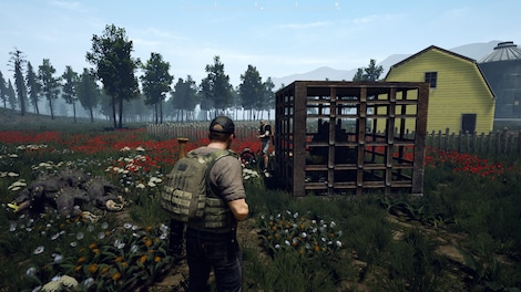 Creatures Inc Steam Key GLOBAL - 6