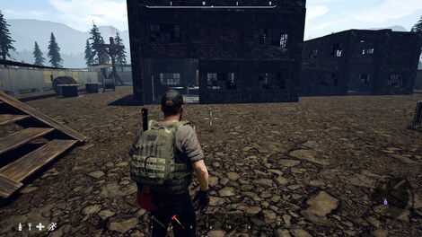 Creatures Inc Steam Key GLOBAL - 3