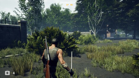 Creatures Inc Steam Key GLOBAL - 5