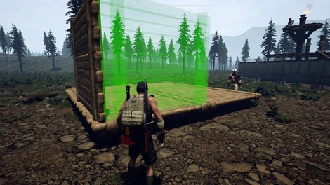 Creatures Inc Steam Key GLOBAL - 8