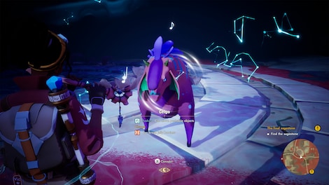 Creatures of Ava | Deluxe Edition (PC) - Steam Account - GLOBAL - 7