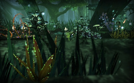 CreaVures Steam Key GLOBAL - 16