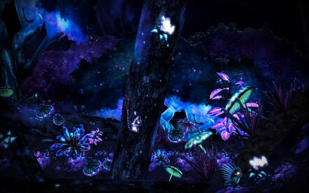 CreaVures Steam Key GLOBAL - 14