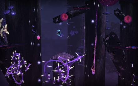 CreaVures Steam Key GLOBAL - 8