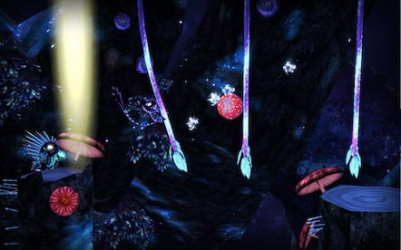 CreaVures Steam Key GLOBAL - 3