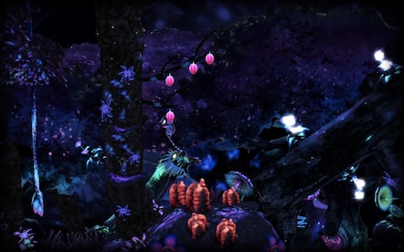 CreaVures Steam Key GLOBAL - 4