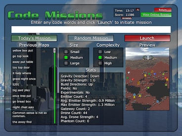 Creeper World 2: Anniversary Edition Steam Key GLOBAL - 4