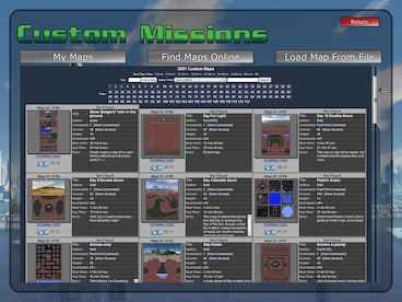 Creeper World 2: Anniversary Edition Steam Key GLOBAL - 5