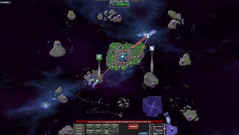 Creeper World 3: Arc Eternal Steam Key GLOBAL - 5