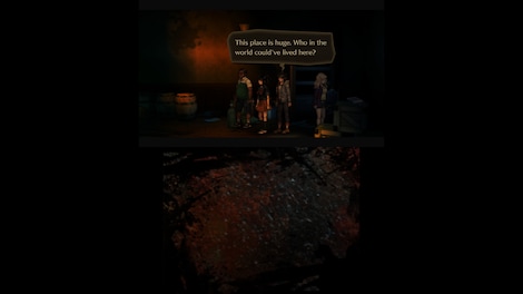 Creeping Terror Steam Key GLOBAL - 4