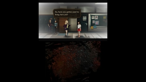 Creeping Terror Steam Key GLOBAL - 3