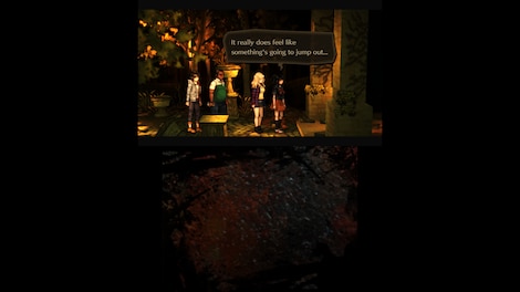 Creeping Terror Steam Key GLOBAL - 2