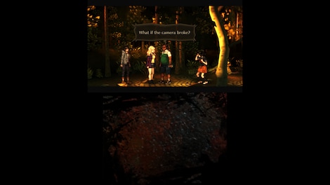 Creeping Terror Steam Key GLOBAL - 5