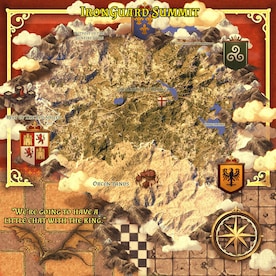 Crestfallen: Medieval Survival (PC) - Steam Key - EUROPE - 13