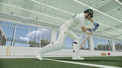 Cricket 22 (PC) - Steam Gift - GLOBAL - 4
