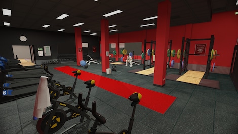 Cricket 22 (Xbox Series X/S, Windows 10) - Xbox Live Account - GLOBAL - 10