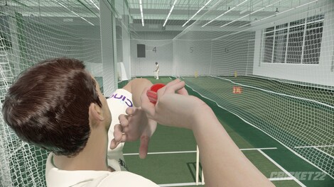 Cricket 22 (Xbox Series X/S, Windows 10) - Xbox Live Key - ARGENTINA - 3