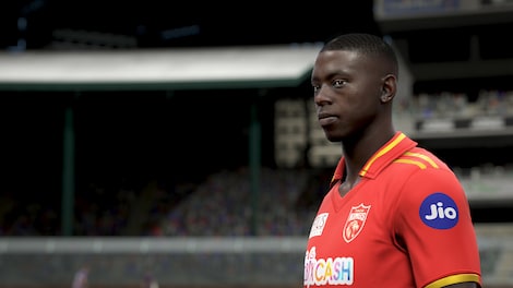 Cricket 24 | Indian Edition (PS5) - PSN Key - EUROPE - 5