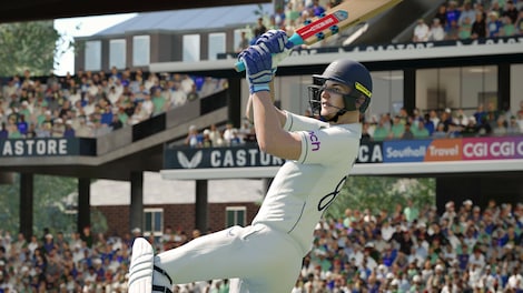 Cricket 24 (PC) - Steam Gift - GLOBAL - 9