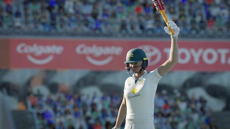 Cricket 24 (Xbox Series X/S) - Xbox Live Account - GLOBAL - 4